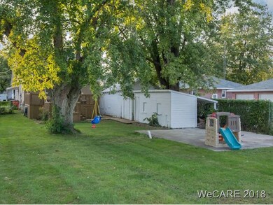 unlisted-address, Lima, OH 45807 - photo 3