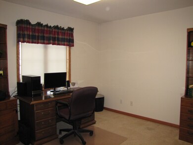 410 E Scott St, Tuscola, IL 61953 - photo 4