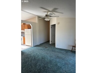 3055 SW River View Dr, Pendleton, OR 97801 - photo 6