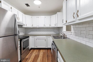 245 Brandy Ct unit K-12, Strasburg, VA 22657 - photo 6