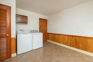 1441 Stagecoach Rd, Ocean View, NJ 08230 - photo 7