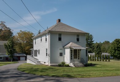 508 Sylvester Rd, Florence, MA 01062 - photo 2