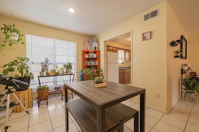 10762 Vista Del Sol Dr unit A-D, El Paso, TX 79935 - photo 7