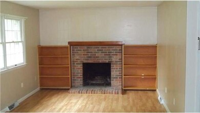 78 Auburn St, Woodstown, NJ 08098 - photo 4