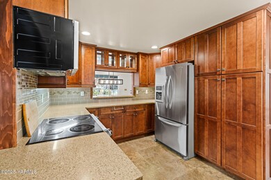 408 N 61st Ave, Yakima, WA 98908 - photo 6