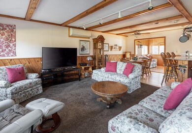 126 East St, Sharon, MA 02067 - photo 7