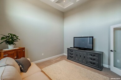 5258 Klamath St SE, Salem, OR 97306 - photo 5