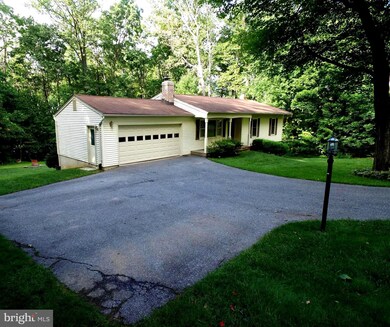 5246 Stone Bridge Way, Sykesville, MD 21784 - photo 3