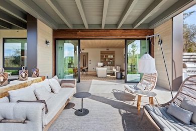 1421 Stanly Ln unit D, Napa, CA 94559 - photo 7