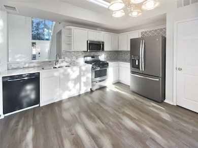 1629 Meadowlark Ln, Royse City, TX 75189 - photo 4