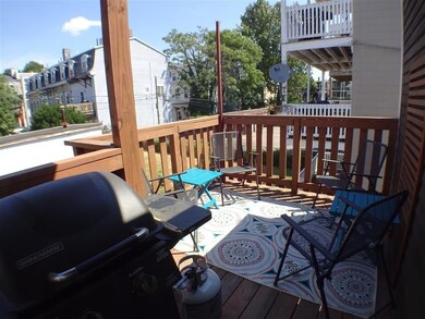 668 E 8th St unit 2, Boston, MA 02127 - photo 6