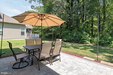 138 Regulator Dr N, Cambridge, MD 21613 - photo 3