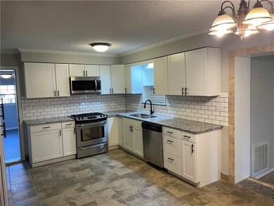 2180 Harris Community Rd, Fayetteville, AR 72701 - photo 5