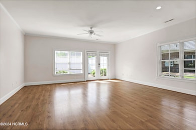 1064 Headwater Cove Ln, Wilmington, NC 28403 - photo 4