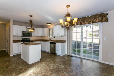 21 Pine Valley Dr, Collinsville, IL 62234 - photo 3