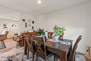 152 Park, Harrison, MT 59735 - photo 6