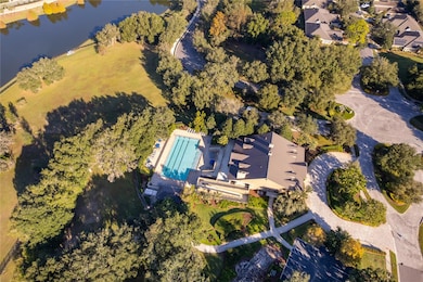 21612 Belgian Ct, Mount Dora, FL 32757 - photo 7