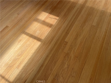 10513 Grovedale Dr, Whittier, CA 90603 - photo 6