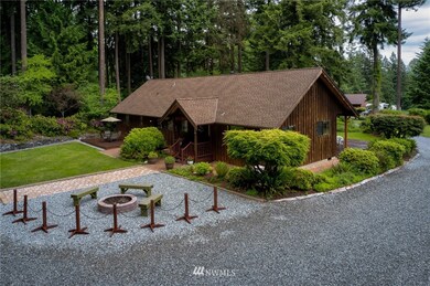 28014 112th Ave E, Graham, WA 98338 - photo 3