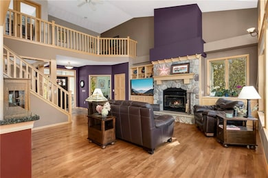 N7177 1280th St 1280th St, River Falls, WI 54022 - photo 6