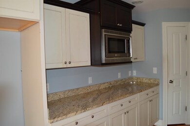 492 S Highway 33, Harrodsburg, KY 40330 - photo 7