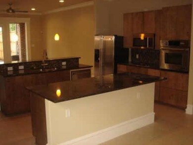 5018 Mission Ave, Dallas, TX 75206 - photo 3