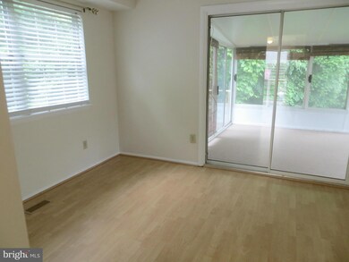 9200 Waltham Woods Rd, Parkville, MD 21234 - photo 5