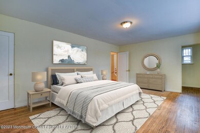 24 Walnut St, Keyport, NJ 07735 - photo 6