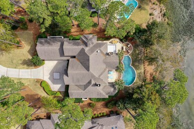 DJI_0043-SMALL