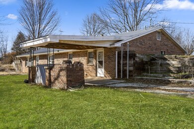 2-web-or-mls-DSC09929