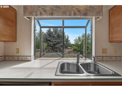 7222 SW 161st Place, Beaverton, OR 97007 - photo 6