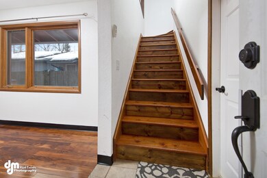 Entry_CG_2340-FULL