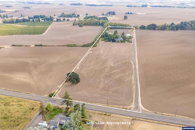 35628 Knox Butte Rd E, Albany, OR 97322 - photo 3