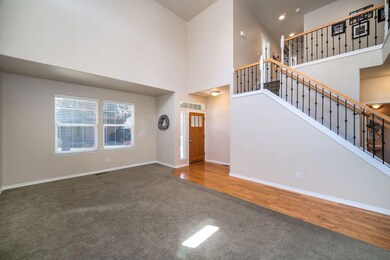Front Room 2