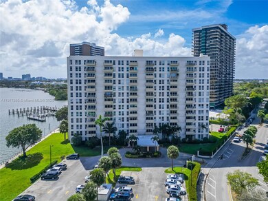 880 NE 69th St unit 10R, Miami, FL 33138 - photo 7