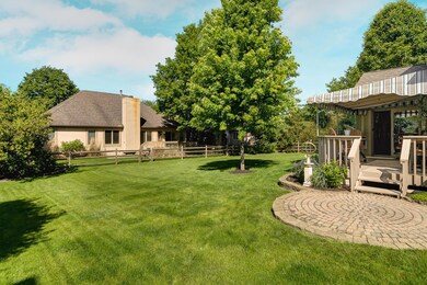 6895 Linbrook Blvd.