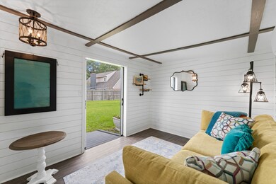 25403 Elm Creek Dr, Spring, TX 77380 - photo 3