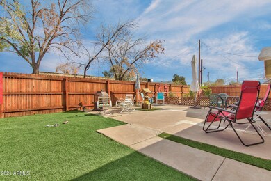 805 S Miller Cir, Mesa, AZ 85204 - photo 4