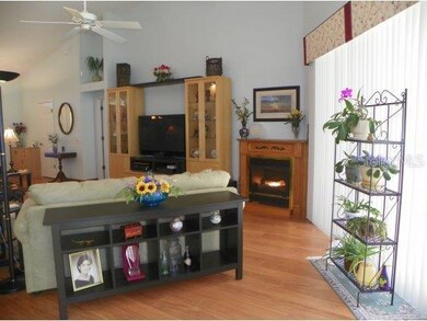 9023 SW 194th Ct, Dunnellon, FL 34432 - photo 5