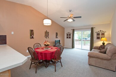 005 living area - IMG_2064