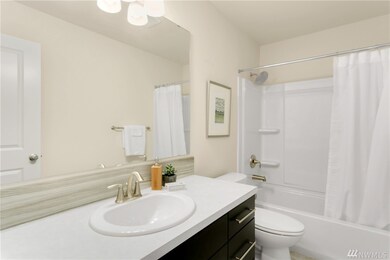 20736 76th Ave W unit 16, Edmonds, WA 98026 - photo 6