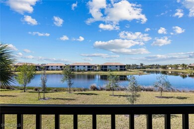 2375 Montserrat Ln unit 201, Naples, FL 34120 - photo 7