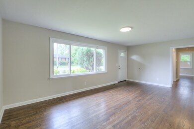 117 Whiteside St, Shelbyville, TN 37160 - photo 6