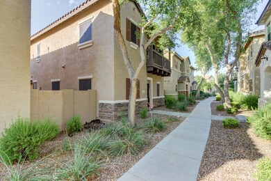 14143 West Country Gables MLS (7)