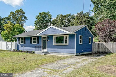 408 Timberline Dr, Mount Laurel, NJ 08054 - photo 4