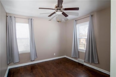 11207 W 69th Terrace, Shawnee, KS 66203 - photo 7