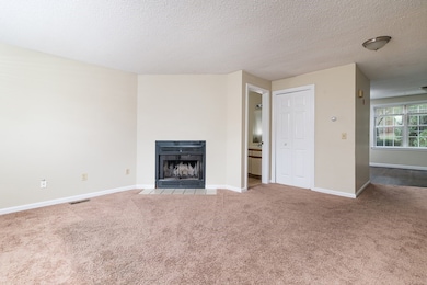 571 Carriage Shop Rd unit F, East Falmouth, MA 02536 - photo 4