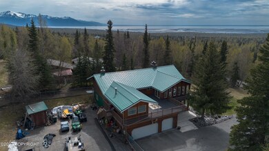 DJI_0878