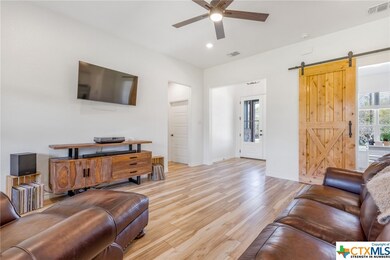 16166 Charlya Dr, Temple, TX 76502 - photo 6