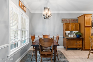 140-2 Edom Ln unit 2, Shallotte, NC 28459 - photo 5